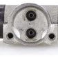 Cilindro De Rueda Para Toyota Avanza 2007-2021 L4 1.5l