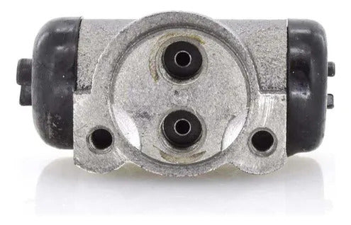 Cilindro De Rueda Para Toyota Avanza 2007-2021 L4 1.5l