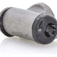Cilindro De Rueda Para Toyota Avanza 2007-2021 L4 1.5l