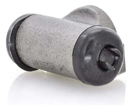 Cilindro De Rueda Para Toyota Avanza 2007-2021 L4 1.5l