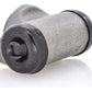 Cilindro De Rueda Para Toyota Avanza 2007-2021 L4 1.5l
