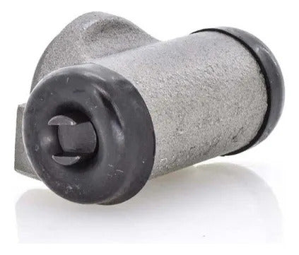 Cilindro De Rueda Para Toyota Avanza 2007-2021 L4 1.5l