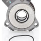 Collarín Hidráulico Para Chevrolet Sonic 2012-2018 L4 1.8l