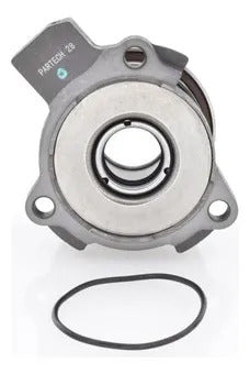 Collarín Hidráulico Para Chevrolet Sonic 2012-2018 L4 1.8l