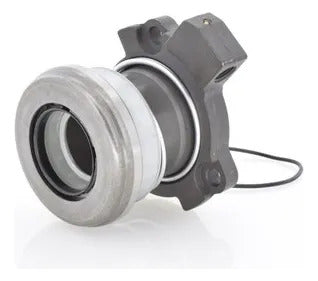 Collarín Hidráulico Para Chevrolet Sonic 2012-2018 L4 1.8l