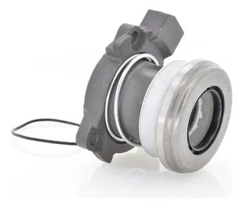 Collarín Hidráulico Para Chevrolet Sonic 2012-2018 L4 1.8l