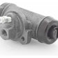 Cilindro De Rueda Para Infiniti Qx4 2001-2003 V6 3.5l