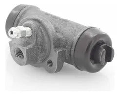 Cilindro De Rueda Para Infiniti Qx4 2001-2003 V6 3.5l