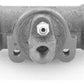 Cilindro De Rueda Para Infiniti Qx4 2001-2003 V6 3.5l