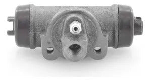 Cilindro De Rueda Para Infiniti Qx4 2001-2003 V6 3.5l