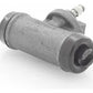 Cilindro De Rueda Para Infiniti Qx4 2001-2003 V6 3.5l