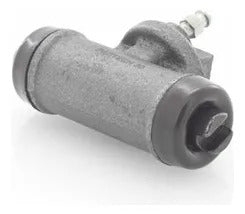 Cilindro De Rueda Para Infiniti Qx4 2001-2003 V6 3.5l