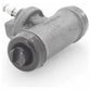 Cilindro De Rueda Para Infiniti Qx4 2001-2003 V6 3.5l