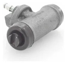 Cilindro De Rueda Para Infiniti Qx4 2001-2003 V6 3.5l
