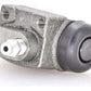 Cilindro De Rueda Para Ford Focus 2000-2011 L4 2.0l
