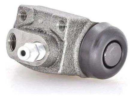 Cilindro De Rueda Para Ford Focus 2000-2011 L4 2.0l