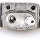 Cilindro De Rueda Para Ford Focus 2000-2011 L4 2.0l