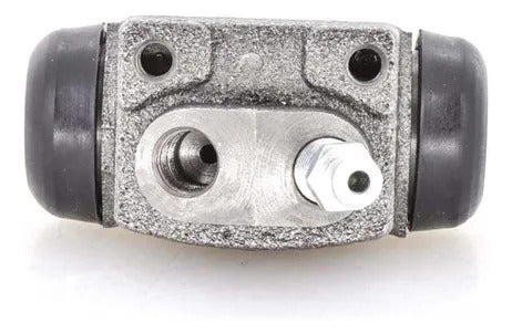 Cilindro De Rueda Para Ford Focus 2000-2011 L4 2.0l