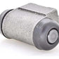 Cilindro De Rueda Para Ford Focus 2000-2011 L4 2.0l