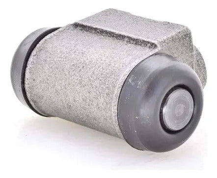 Cilindro De Rueda Para Ford Focus 2000-2011 L4 2.0l