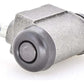 Cilindro De Rueda Para Ford Focus 2000-2011 L4 2.0l