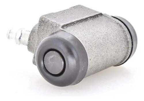 Cilindro De Rueda Para Ford Focus 2000-2011 L4 2.0l