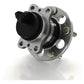 Maza De Rueda Para Kia Soul 2014-2021 L4 1.6l