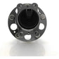 Maza De Rueda Para Kia Soul 2014-2021 L4 1.6l