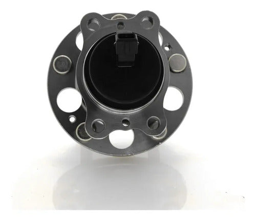 Maza De Rueda Para Kia Soul 2014-2021 L4 1.6l