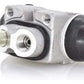 Cilindro De Rueda Para Hyundai Accent 1995-1999 L4 1.5l