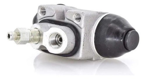 Cilindro De Rueda Para Hyundai Accent 1995-1999 L4 1.5l