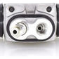 Cilindro De Rueda Para Hyundai Accent 1995-1999 L4 1.5l