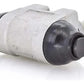 Cilindro De Rueda Para Hyundai Accent 1995-1999 L4 1.5l
