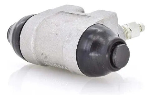 Cilindro De Rueda Para Hyundai Accent 1995-1999 L4 1.5l