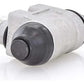 Cilindro De Rueda Para Hyundai Accent 1995-1999 L4 1.5l