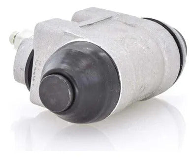Cilindro De Rueda Para Hyundai Accent 1995-1999 L4 1.5l