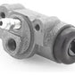 Cilindro De Rueda Para Toyota Rav4 1996-2000 L4 2.0l