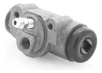 Cilindro De Rueda Para Toyota Rav4 1996-2000 L4 2.0l