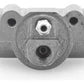 Cilindro De Rueda Para Toyota Rav4 1996-2000 L4 2.0l