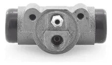 Cilindro De Rueda Para Toyota Rav4 1996-2000 L4 2.0l