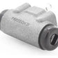 Cilindro De Rueda Para Toyota Rav4 1996-2000 L4 2.0l
