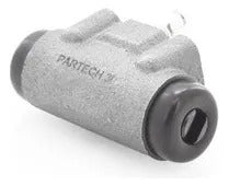 Cilindro De Rueda Para Toyota Rav4 1996-2000 L4 2.0l