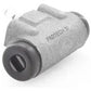 Cilindro De Rueda Para Toyota Rav4 1996-2000 L4 2.0l
