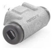 Cilindro De Rueda Para Toyota Rav4 1996-2000 L4 2.0l
