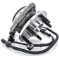 Maza De Rueda Para Ford Ranger 2001-2001 L4 2.5l