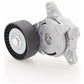 Tensor De Banda Para Ford F-150 2015-2022 V6 2.7l