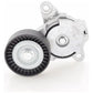 Tensor De Banda Para Ford F-150 2015-2022 V6 2.7l