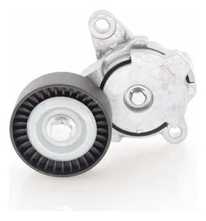 Tensor De Banda Para Ford F-150 2015-2022 V6 2.7l