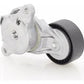 Tensor De Banda Para Ford F-150 2015-2022 V6 2.7l