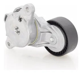 Tensor De Banda Para Ford F-150 2015-2022 V6 2.7l